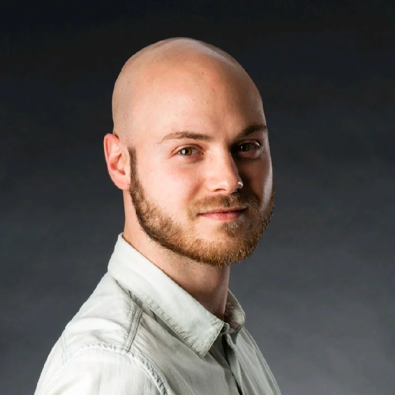 Boris Aimé-Bauderlique