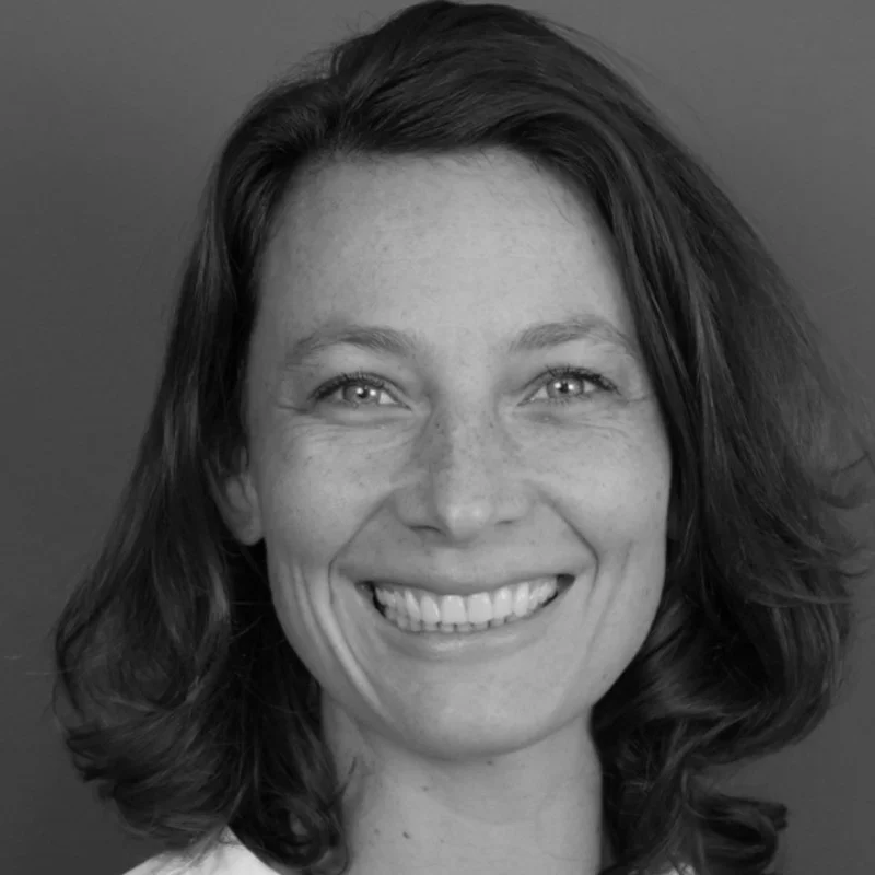 Hortense Jan