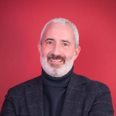 Hubert Bloch