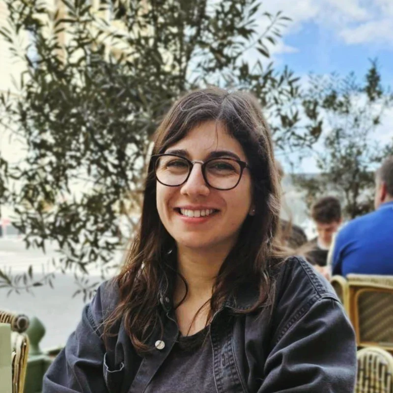 Şafak Aktaş