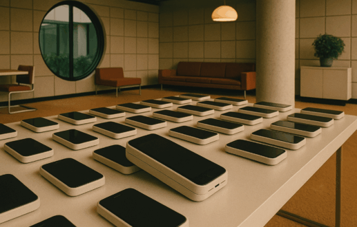 image article smartphone 04