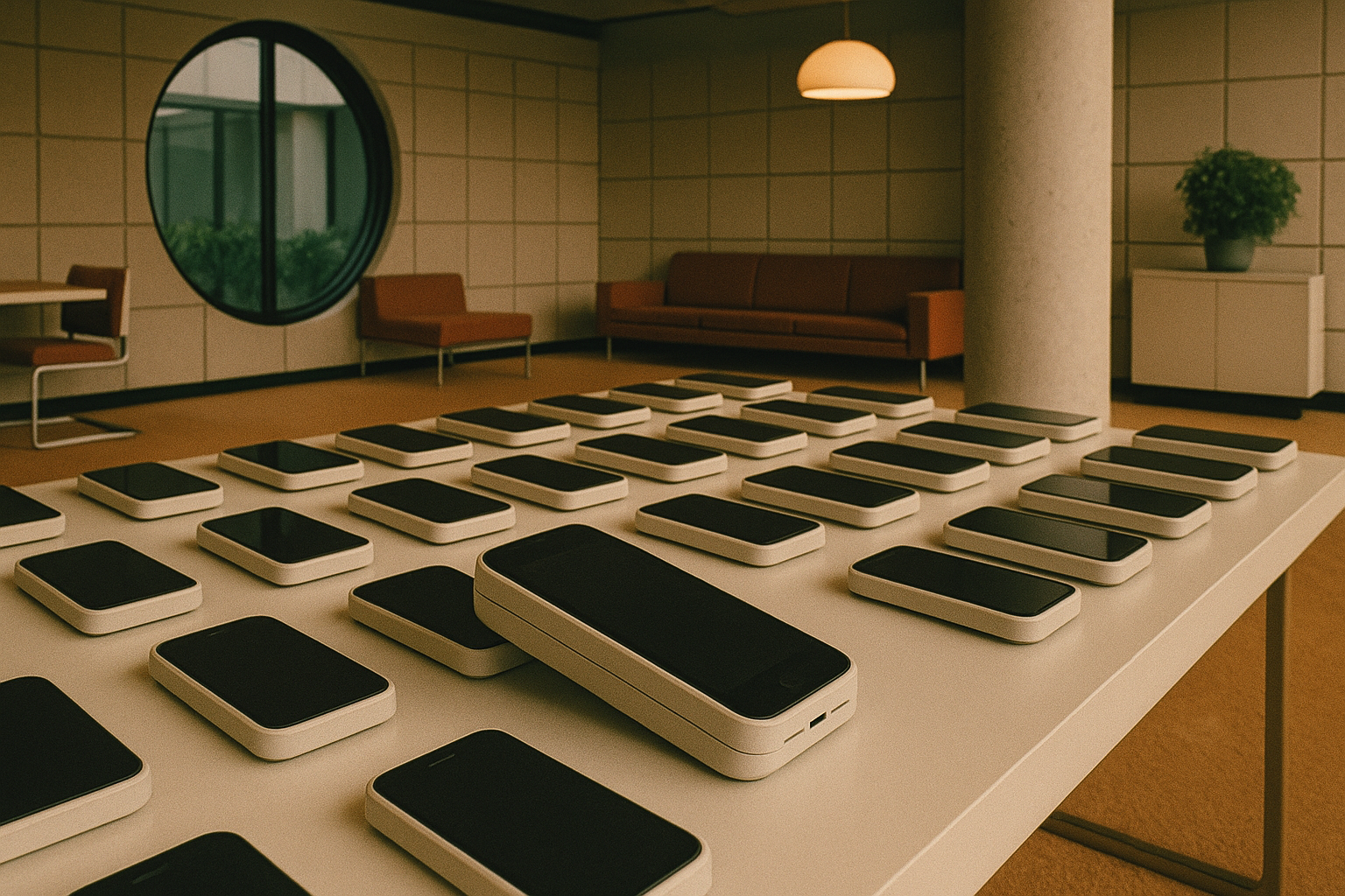 image article smartphone 04