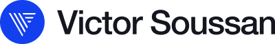 Victor Soussan
